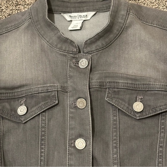 Sold - Picture 9 of 9